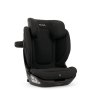 Aace Lx Car Seat Caviar