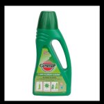 Verimark 750ML Anti Allergen Cleaner