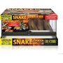 Exo-terra Snake Starter Kit 60 X 45 X 30CM