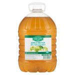 Fair Cape Dairies Fair Cape 50% Apple Nectar 4L
