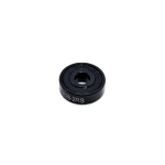 626-2RS 6 X 19 X 6MM Sram Pulley Wheel Bearing
