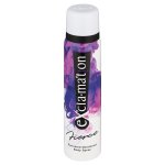 Bodyspray 90ML Fierce