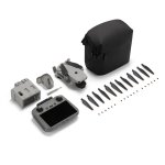LITOX1 Fly More Combo Plus Rc 2