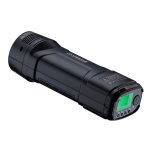 2 Pro Pocket Flash With Ttl And Hss For Outdoor Photography - 2