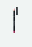 Rimmel Lasting Finish Lipliner 195 Sunset Pink
