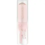 Essence Foundation Stick - Medium Deep 220 1