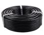 Cable Black 2.5MM X 3 Core 100M Roll