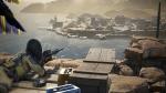 Sony Sniper Ghost Warrior Con 2 Elite Ed PS5