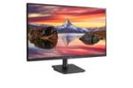 LG 27MP400-B Series 27 Inch Ips LED Amd Freesync M