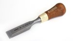Butt Chisel Wood Line Plus 20MM
