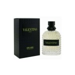 VALENTINO Uomo Born In Roma Edt 100ML