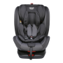 Safeway Baby Falcon Car Seat I-size Rotate