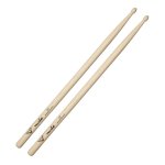 Nude 5B Drumsticks