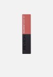 Revlon Colorstay Suede Ink Lipstick - Hot Girl