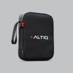 Altiq Cover Wallet – Rogue MK3 For