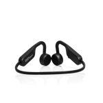 Ultra-link Bone Conduction Headphones