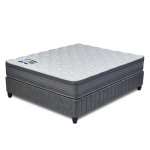 Mq 10 Base Set