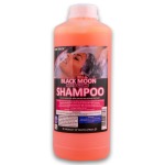 Hair Shampoo 1L - Neutralizing Black Moon