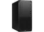 HP Z1 Tower Base Unit G9 R 550W Rcto