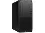 HP Z1 Tower Base Unit G9 R 550W Rcto