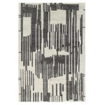 Glimpse Area Rug - 300CM W X 400CM L Lush