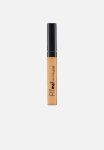 Maybelline Fit Me Concealer - 40 Caramel