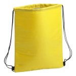 Nipex Drawstring Cooler
