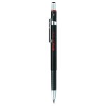 Rotring 300 Clutch Pencil 2.0MM