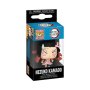 Demon Slayer Nezuko Kamado Funko Pop Pocket Keychain