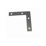 Abs Corner Iron 50 50 50PCS Box