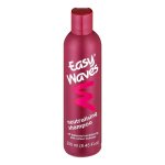 Neutralizing Shampoo - 250ML