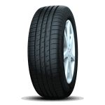 Goodyear 185 60R14 Effigrip Perf Zaf 82H