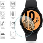 All Size Round Watches Tempered Glass Screen Protective Film Diameter 27 28 29 30 31 32 33 34 35 36 38 39 40 42