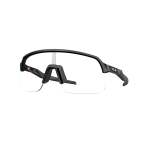 Oakley Sutro Lite S Matte Black Photochromic