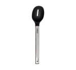 Salton Silicone Slotted Spoon