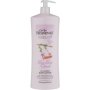 Oh So Heavenly Classic Care Body Lotion Bye-bye Stress 1L