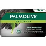 Palmolive Natural Soap 150G Charcoal