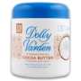 Body Cream 375ML - Cocoa Butter