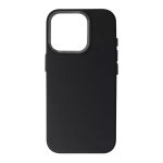 Body Glove Arc Magnetic Case - Apple Iphone 16 Pro Max - Black