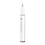 LED Electric Tooth Cleaner Cleaning Kit For Oral Care