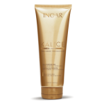 Kalice Treatment Mask 250ML