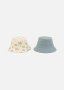 Palm Tree Bucket Hats 2 Pack