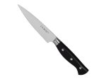 Multi-purpose Knife In Magnetic Box 13CM