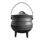 Potjie Pot Size 20