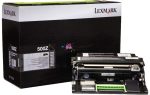 Lexmark MS310 Corporate Imaging Unit