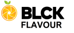 Wicks Bubblegum Concentrate Lcl - 100ML
