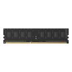 Hikvision 8GB 1600MHZ DDR3 Dimm - HSC308U16Z1-8G