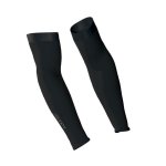 Arm Warmer Sleeve Pair - L