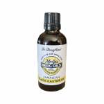 Jamaican Black Castor Oil 50ML - 100% Natural