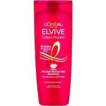Elvive Spoo 400ML Colour Protect Uv Fil